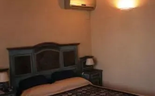 Il Cenerino