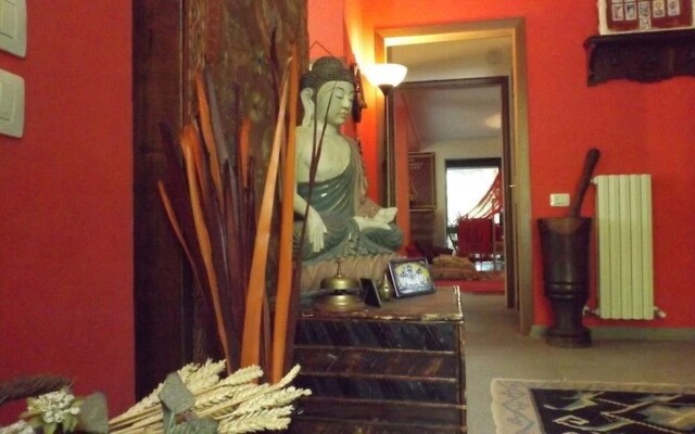 Prema Dham
