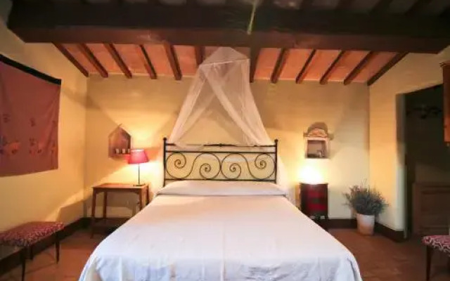 San Biagio
