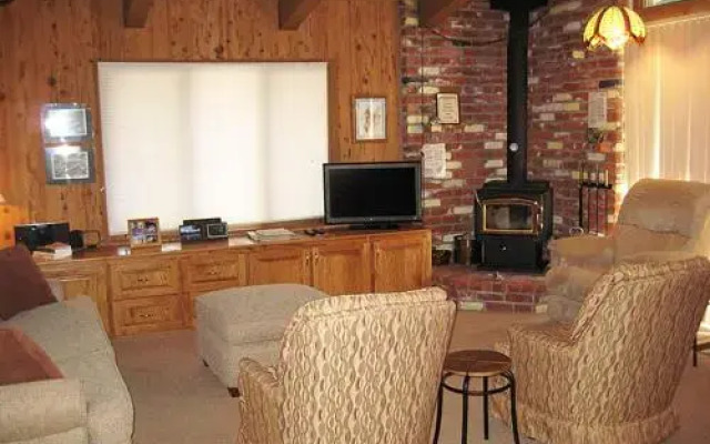 Chateau Sans Nom 9