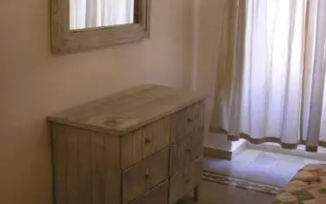 Casa Vacanza Maiolica 2