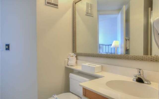 Ocean Creek South Tower 10-EE