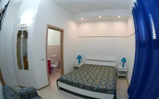 Meraviglie del Salento