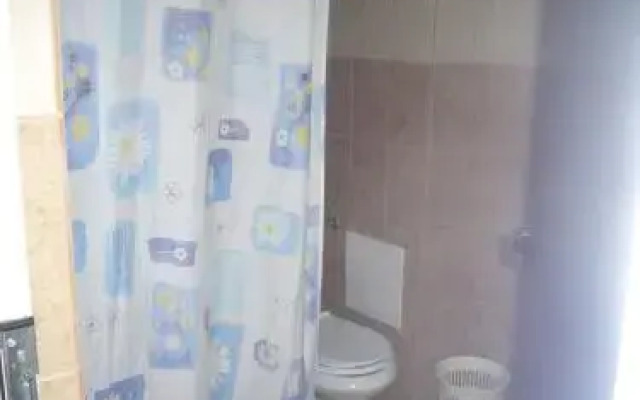 Vila Senator 1