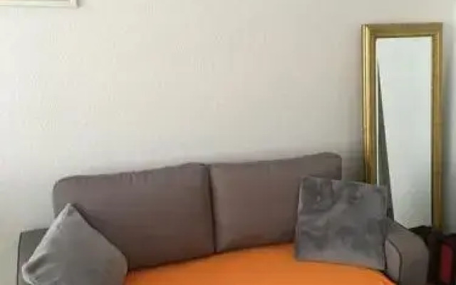 Apartments in Bern - Green Relax