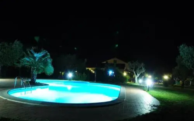 Il Casale