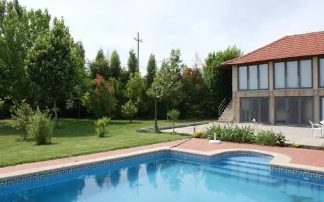Quinta de São Bento
