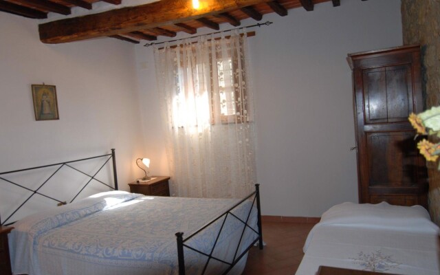 Casaghezzi - Inh 29218