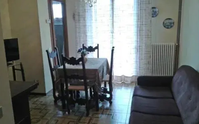 La Casa Di Ponyo 2