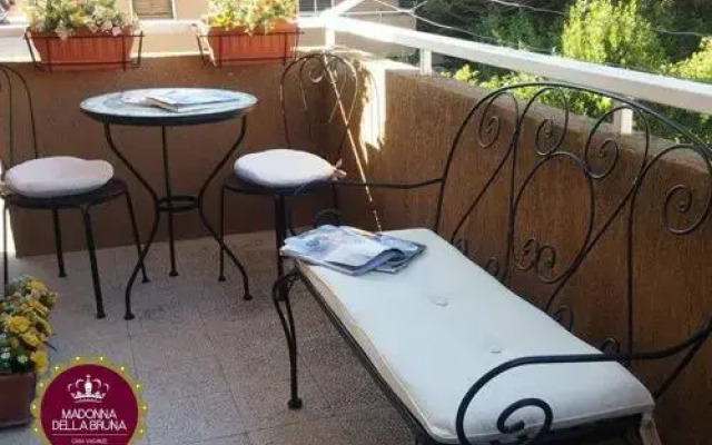 Casa Vacanze Madonna della Bruna