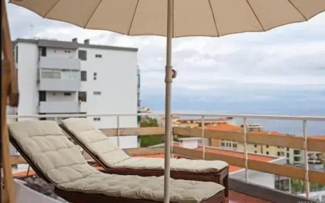 Lido I