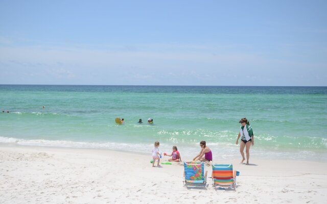 2082 Shoreline Condo