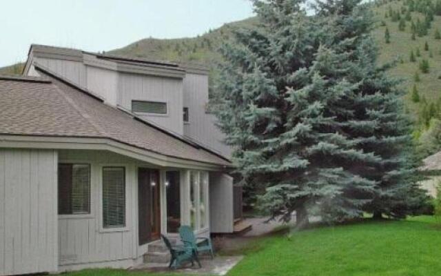 Sunrise Elkhorn by RedAwning