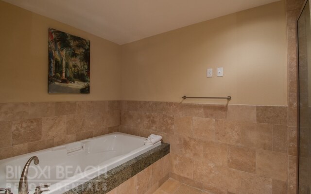 Ocean Club-Ocean Club 1501