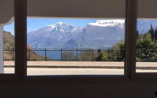 Appartamenti Fossato