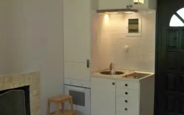 Eleios