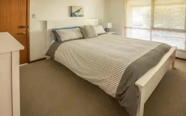 Mollymook Fantastic Holiday House
