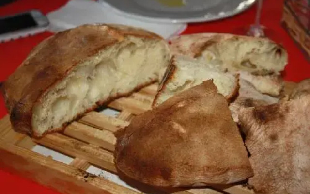 Señorío de Monterruiz