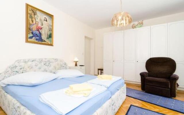 Guest House Rozić