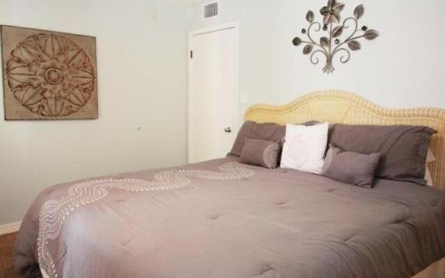 Sugar Beach 144 by RedAwning