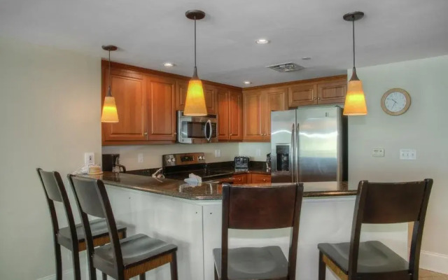 Mar Vista Grande By Palmetto Vacation Rentals