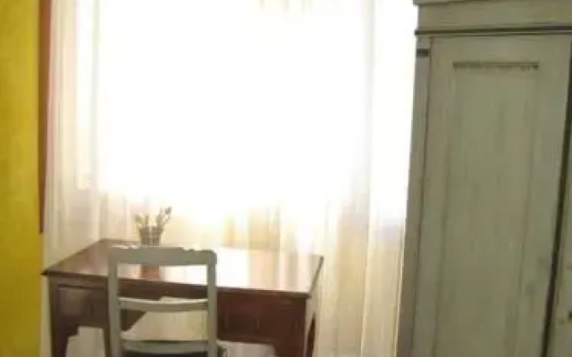 Locanda alla Posta