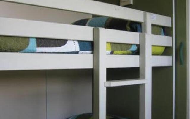 Camping Sella