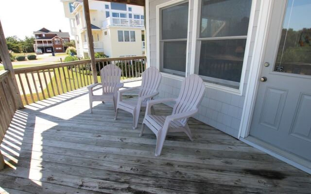 Ole Duck Haven - 5 Br Home