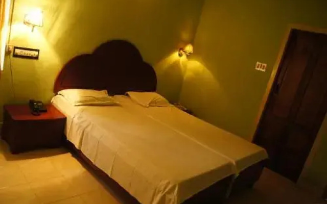 Dreamland Homestay