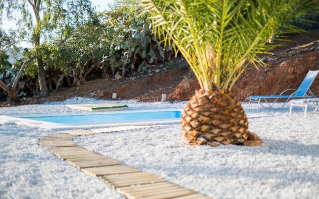 House in Velez Malaga, Malaga 103074