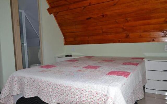 Fazenda Jorge Tardin