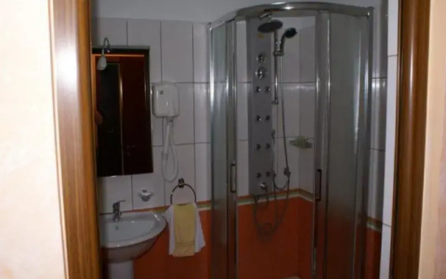 Hotel Univers