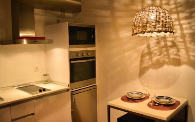 Melrinitas - Turismo Rural