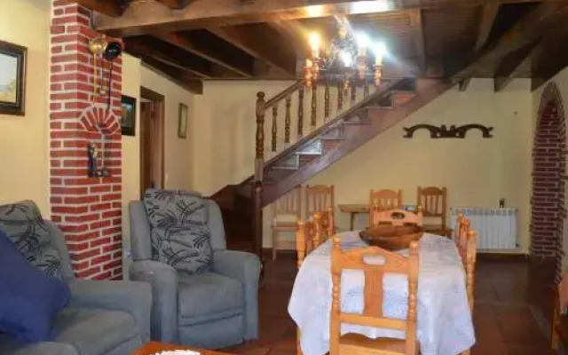 Casa Rural La Xana