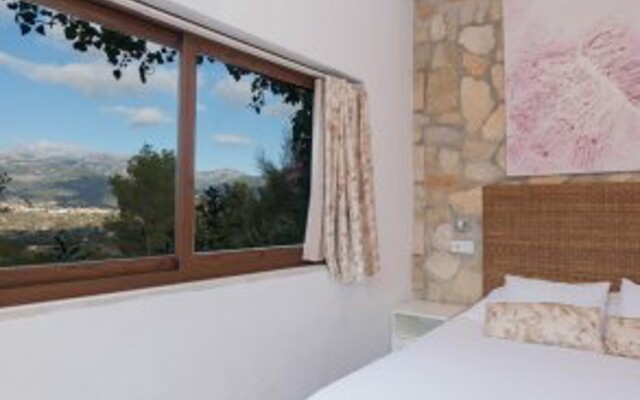 Holiday home Son Bona Vista Inca