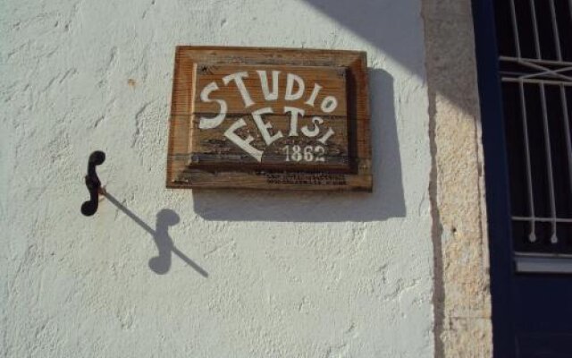 Studio Fetsi