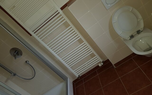 Historisches Hotel- Wirtshaus Aiging