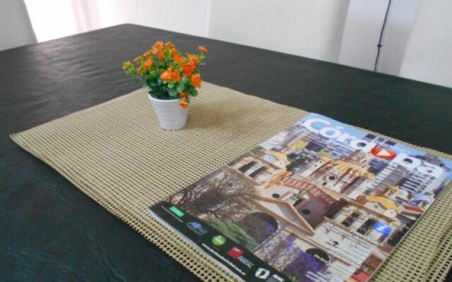 Departamento 27 de Abril