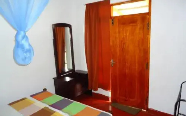 Sigiri Picaso Home Stay