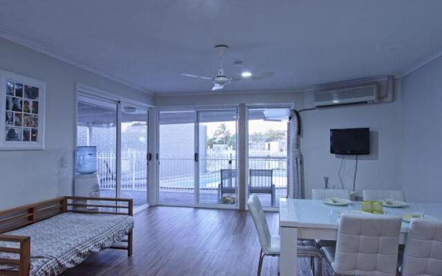 Adelong 9 Beach House