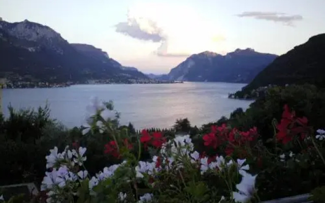 Apartments La Filanda