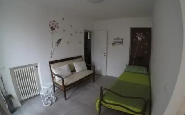 B&B L'Angolino