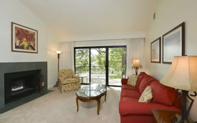 897 Oak Creek at Silverado
