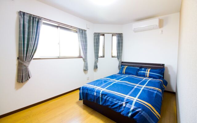 Sdy Hotel-Kz