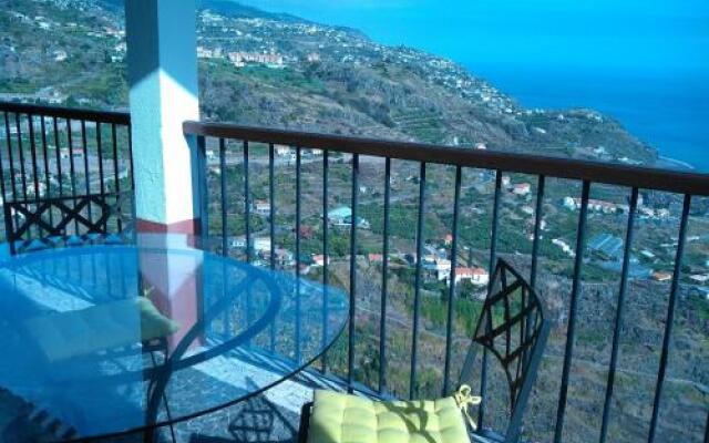 Villa Tabua