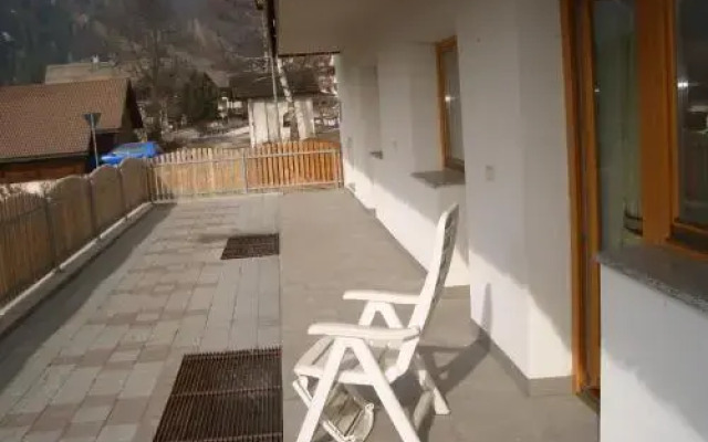 Residence Alpenblick