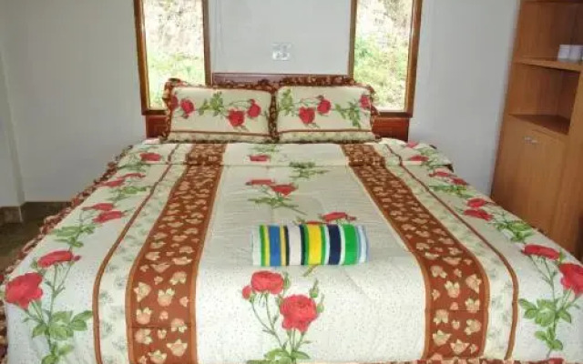Hope Bungalow