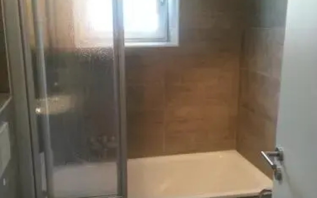 Elegante 2-Zimmer-Ferienwohnung Christian in Lörrach