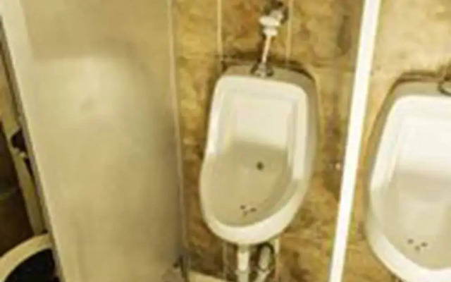 Panela Medellín