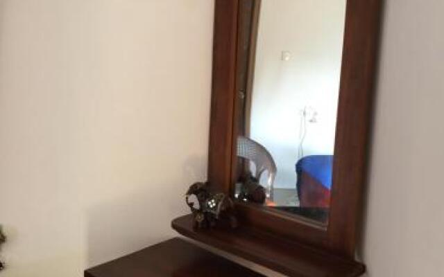 OwinHill Homestay